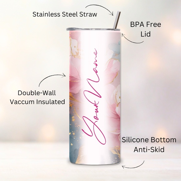 DM ❤️ - Picture 2 of 6